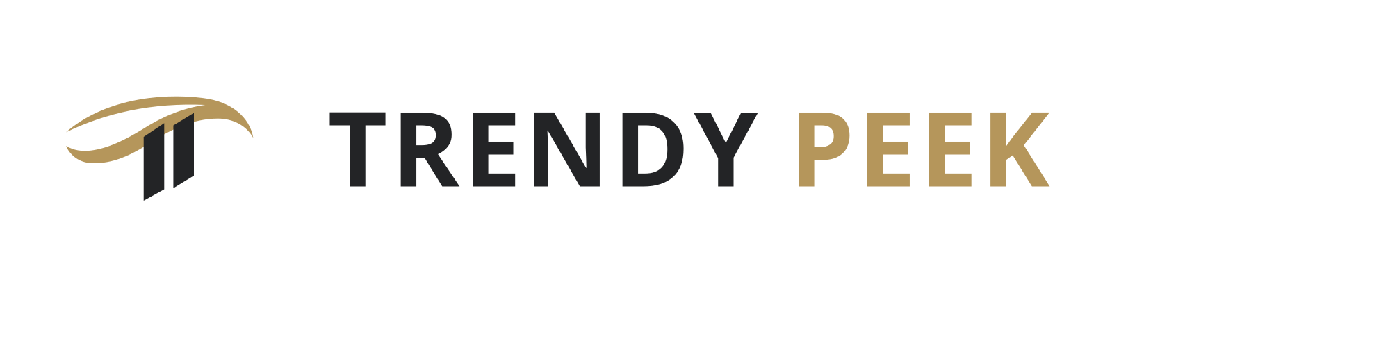 Trendy Peek